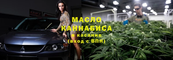 спайс Арсеньев