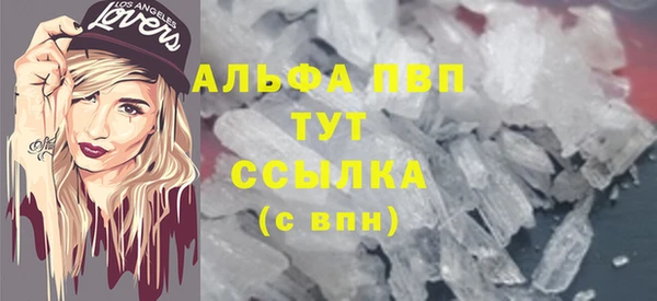 СК Аркадак