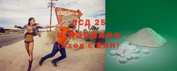 СК Аркадак