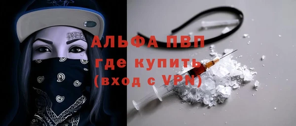 СК Аркадак