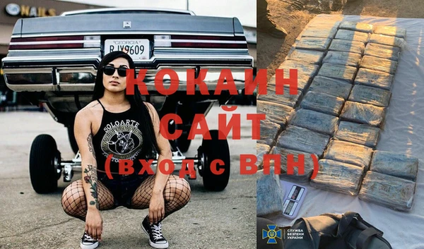 спайс Арсеньев
